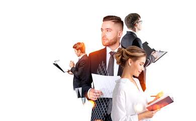 东莞1号线地铁线路