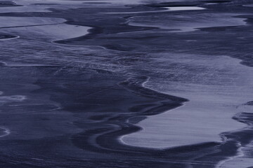 一KW=多少马力。