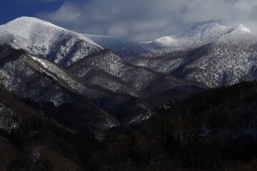 思想政治教育哲学思考