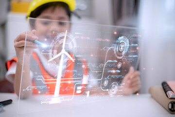 建行粤通卡龙卡etc扣费后如何还款