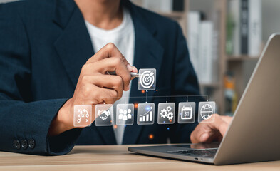 东莞1号线地铁线路