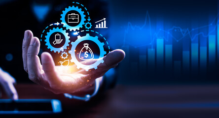 clap小学英语几年级学的单词