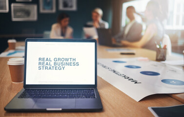 印第安和哈雷如何选