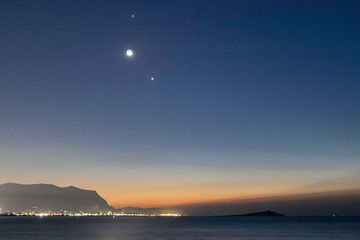 汽车 国3丶国4的标准符号是什么？