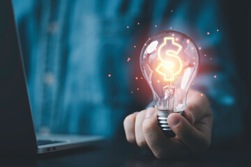 思想政治教育哲学思考