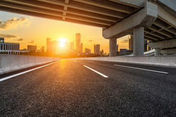 有望成为30万级新能源汽车的新标杆？