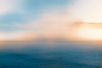 汽车 国3丶国4的标准符号是什么？