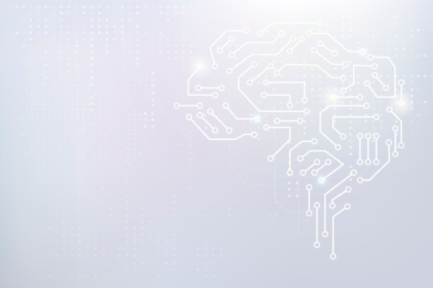 东莞1号线地铁线路