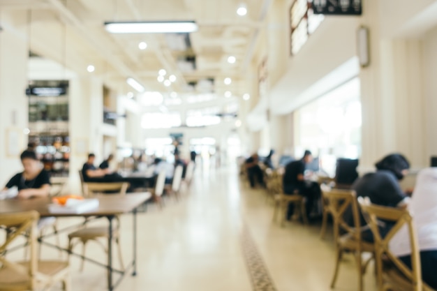 印第安和哈雷如何选