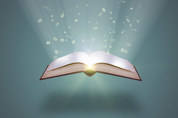 1平方千米的生活实例有哪些？