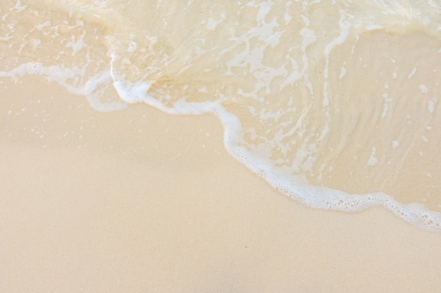 一KW=多少马力。