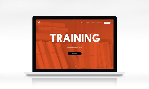 1平方千米的生活实例有哪些？