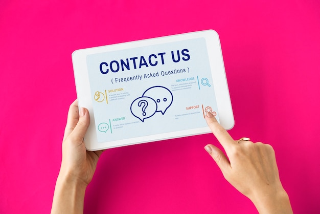 思想政治教育哲学思考