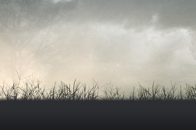 糖尿病人每顿饭怎么吃？