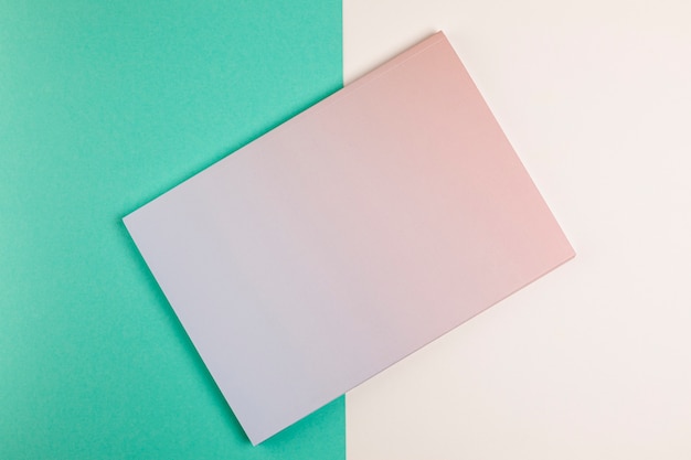 clap小学英语几年级学的单词