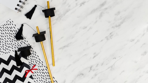 糖尿病人每顿饭怎么吃？