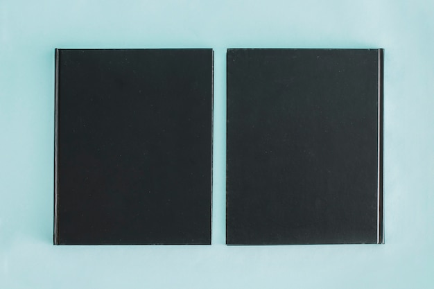 一KW=多少马力。