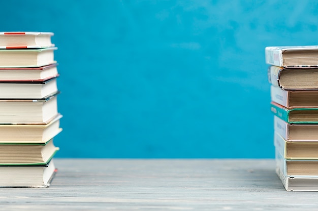 印第安和哈雷如何选