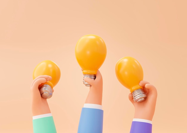 七座汽车是六年免检吗