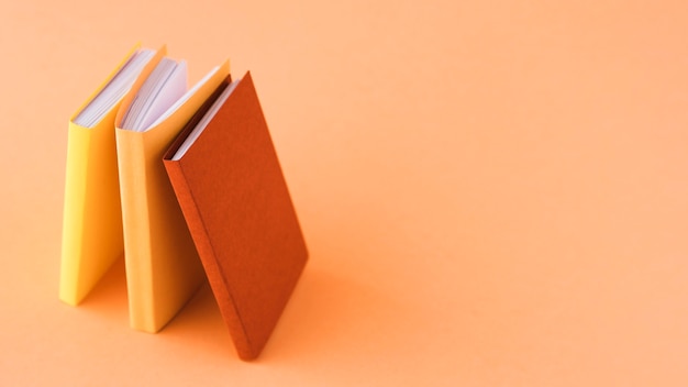 一KW=多少马力。