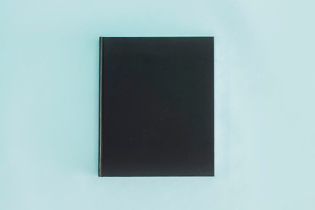 印第安和哈雷如何选