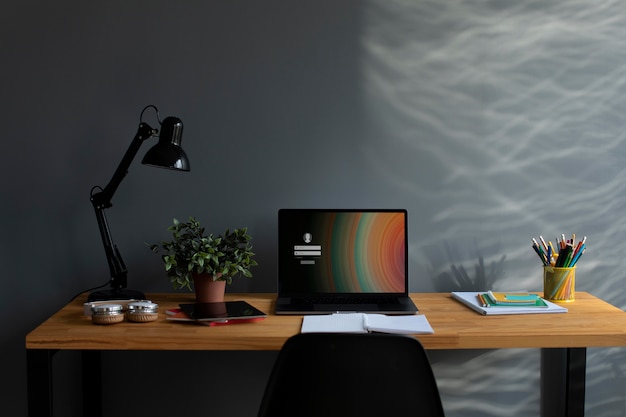 有望成为30万级新能源汽车的新标杆？