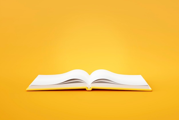 思想政治教育哲学思考