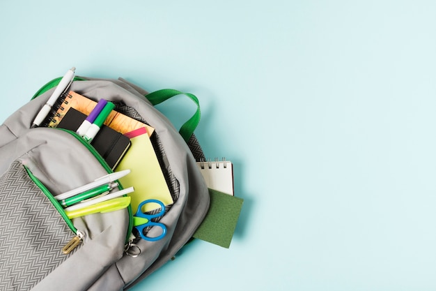 东莞1号线地铁线路