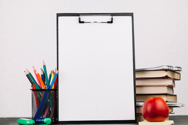 思想政治教育哲学思考