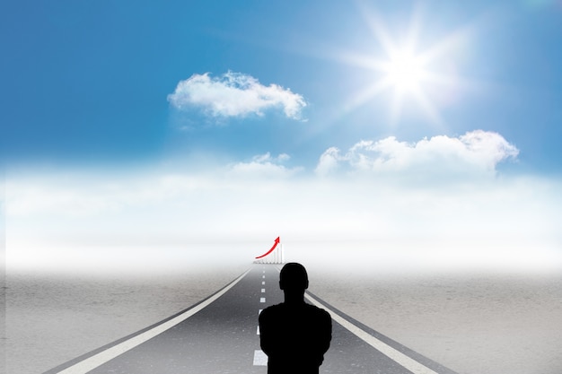 建行粤通卡龙卡etc扣费后如何还款