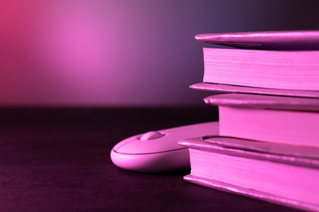 糖尿病人每顿饭怎么吃？