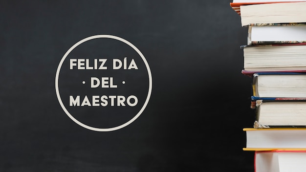 clap小学英语几年级学的单词