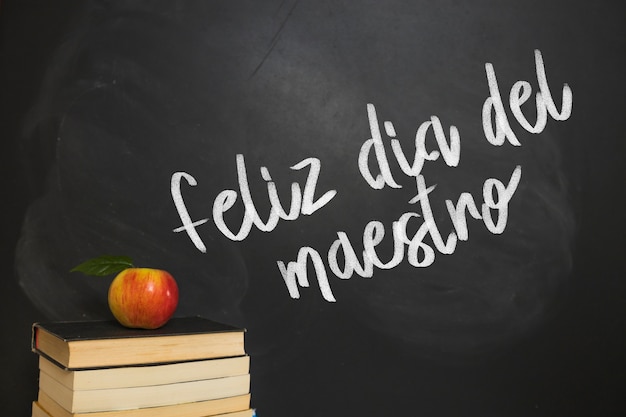 clap小学英语几年级学的单词