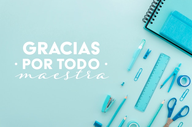 七座汽车是六年免检吗