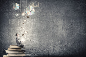 七座汽车是六年免检吗