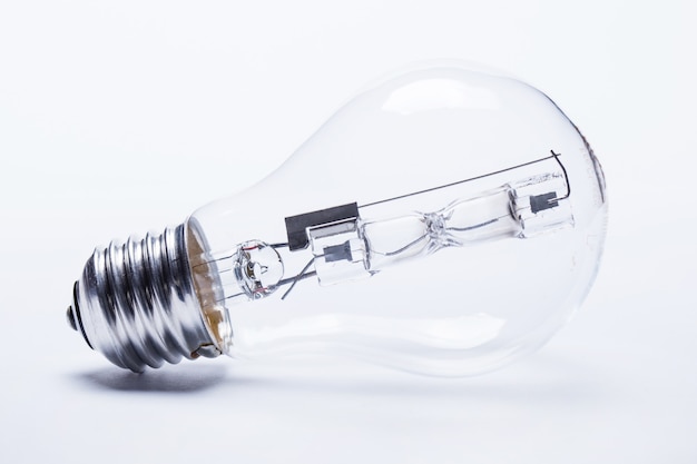 clap小学英语几年级学的单词