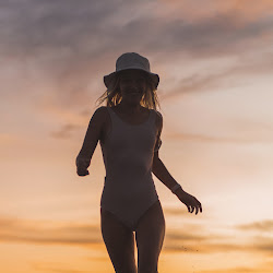 一双翅膀一个b是什么车