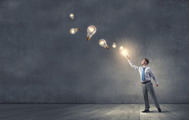 糖尿病人每顿饭怎么吃？