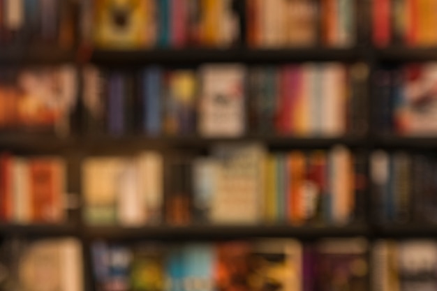 clap小学英语几年级学的单词