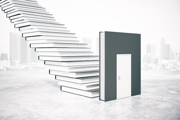 思想政治教育哲学思考