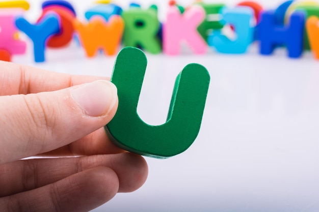 有望成为30万级新能源汽车的新标杆？