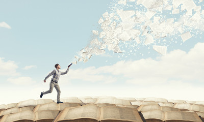 1平方千米的生活实例有哪些？