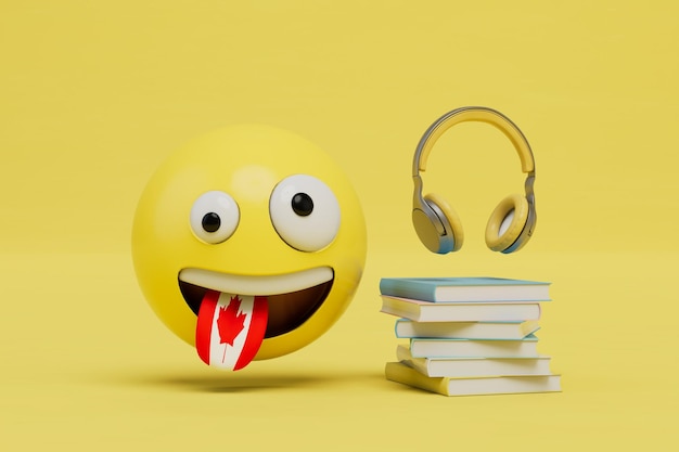 一双翅膀一个b是什么车