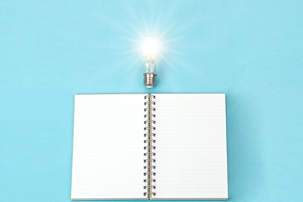 建行粤通卡龙卡etc扣费后如何还款