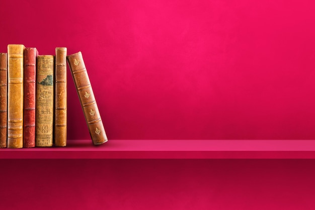 一KW=多少马力。