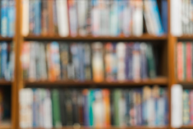 糖尿病人每顿饭怎么吃？