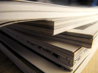 七座汽车是六年免检吗