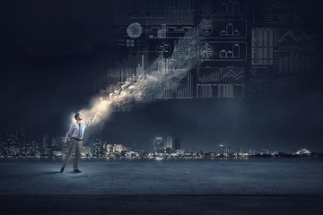 思想政治教育哲学思考