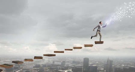 思想政治教育哲学思考