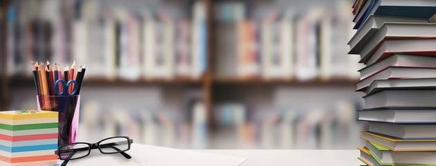 汽车 国3丶国4的标准符号是什么？